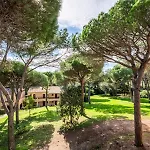 Residence Saint-Raphael Valescure - Maeva Home - Studio 4 Personnes Selection Mae-5437