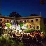 Camping 3 Etoiles - Piscine - Eeebcb