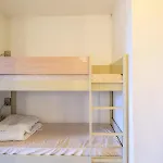 Residence Saint-Raphael Valescure - Maeva Home - Studio 4 Personnes Selection Mae-5437