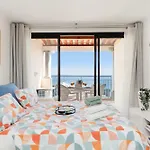 Holiday Paradise