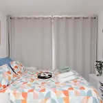 Holiday Paradise