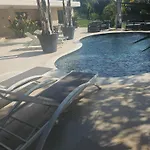 La Villa 155 Superbe Appartement Centre Ville Avec Piscine