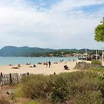 Sejour Cozy Avec Piscine A 200M De La Mer
