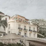 Lilit Beautiful 1 Bedroom Apartment On The Border With Monaco