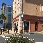 Stay-Cannes- 1 Bedroom Beach & Congress Apartment