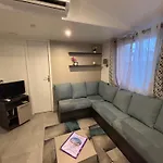 Varea Mobil'Home