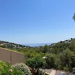 Zen A Vallongue