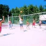 Camping 4 Etoiles - Parc Aquatique - Ccb0Dfc