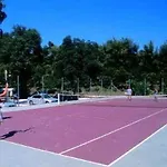 Camping 4 Etoiles - Parc Aquatique - Ccb0Dfc
