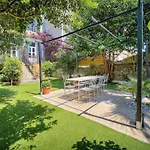 App. Odette Duplex - 500M From The Beach