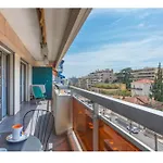 Le Saint Louis - Parking - Central - Terrace - Ac - Spacious