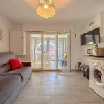 2 Pieces Apartement A Frejus Avec Parking