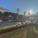 2 Pieces Apartement A Frejus Avec Parking
