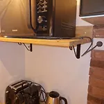 Appartement Central A 2 Pas De La Promenade Des Anglais