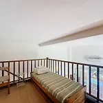 Appartement T3 Avec Jardin, Acces Direct Plage - Fr-1-770-43