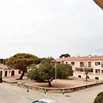 Studio St Cyr Sur Mer