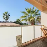 Jules Grec Appartement Loggia Piscine Et Confort A Antibes