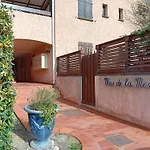 Le Mas De La Mer