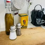 Studio Cosy Avec Clim A 10 Min De La Mer