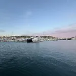 Golden Gate