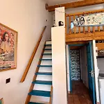 Appartement Avec Mezzanine De Vacances A 7 Min De La Plage