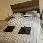 2 Rooms, Old Town