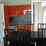 Terrasses Des Embiez