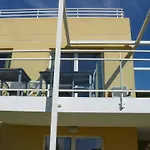 Terrasses Des Embiez