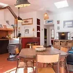 Joli Appartement Sur Le Port Proche Des Plages !