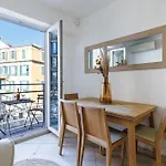 Nice Luxury