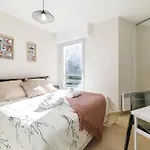 Nice Luxury