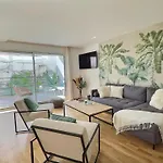 Maxime By Terry'S Homes