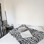 Appartement Spacieux A Frejus Avec Terrasse