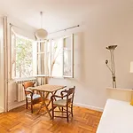Fiora- Cosy Studio, 2 Min Des Plages - Promenade Des Anglais