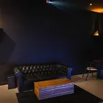 La Chambre D'Anastasia