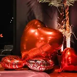 La Chambre D'Anastasia