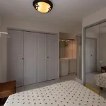 Le Lavandou T2 Avec Terrasse, Clim Et Parking - Fr-1-803-79