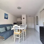 Le Quercus Appartement 2,4 Personnes Proche Mer