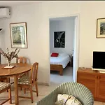 Appartement Hauts De Vaugrenier