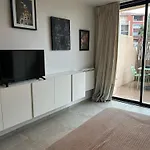 Appartement Marina