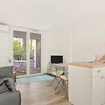 Appartement Le Lavandou - Cavaliere