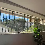 Appartement 500M De La Plage