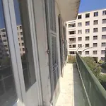 2Pieces - 1 Chambre - Port De Nice - Balcon