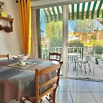 App Studio 2 Couchages La Londe Les Maures