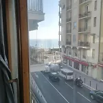 3 Pieces 55M2 - 30 M De La Mer