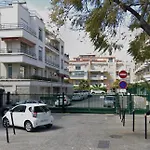 5 Minute De La Plage