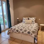 Villa Miliana