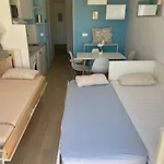 Cap Esterel Magnifique Vue Mer 5 Pers Climatise