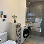 Nice Appartement