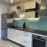 Nice Appartement